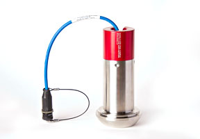 K6 Pressure Transducer