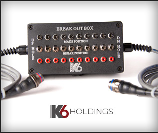 K6-Breakout-Box.jpg